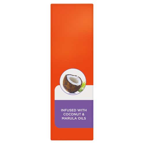 Hair Remover Wax Strip KIT (body) - Hair Remover Wax Strip KIT - 00074170418187 - 3 - Image 3 of 3