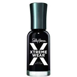 Xtreme Wear® - Black Out - 00074170346541 - 1