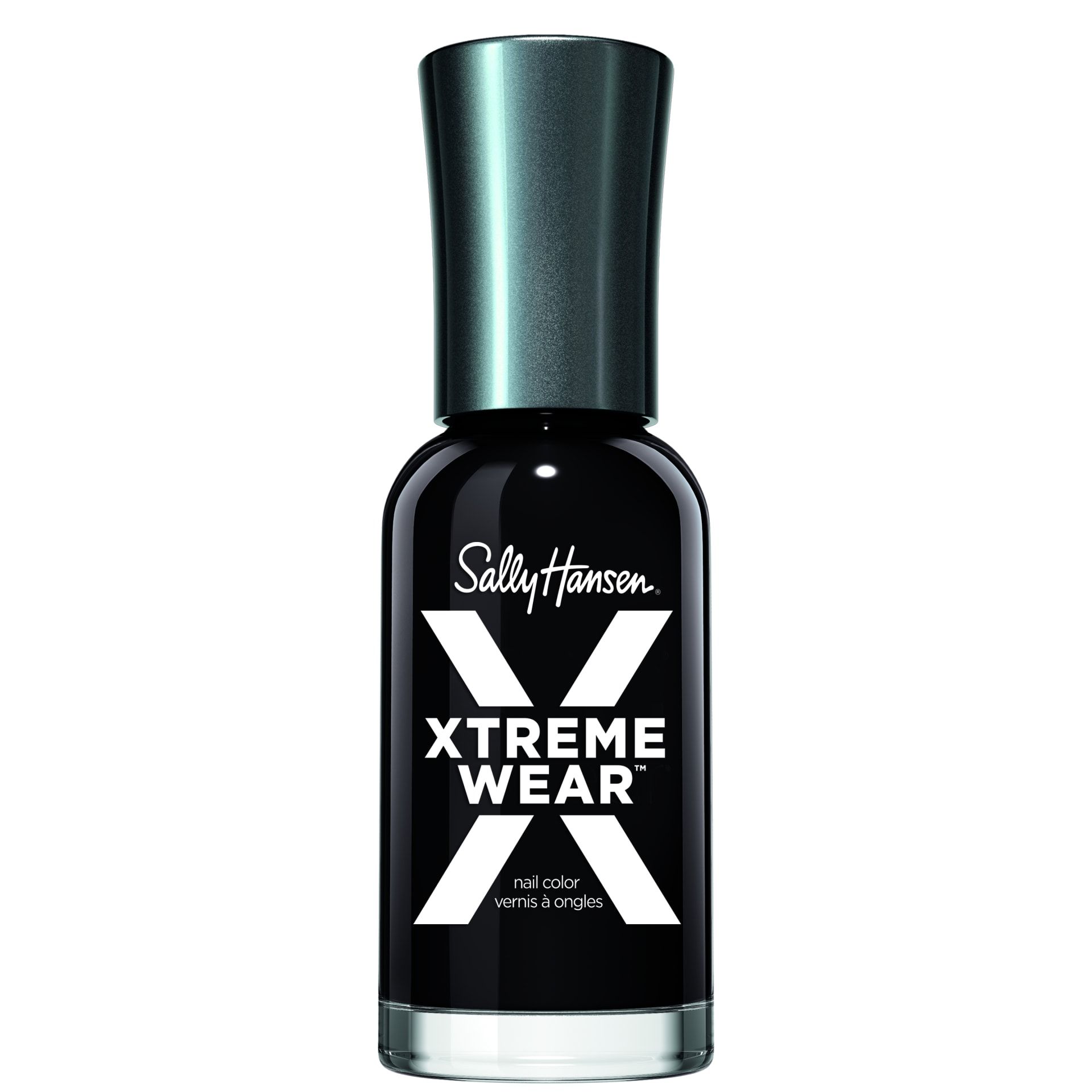 Xtreme Wear® - Black Out - 00074170346541 - 1 - Image 1 of 1