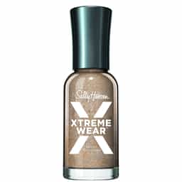 Xtreme Wear® - Golden-I - 00074170384789 - 1