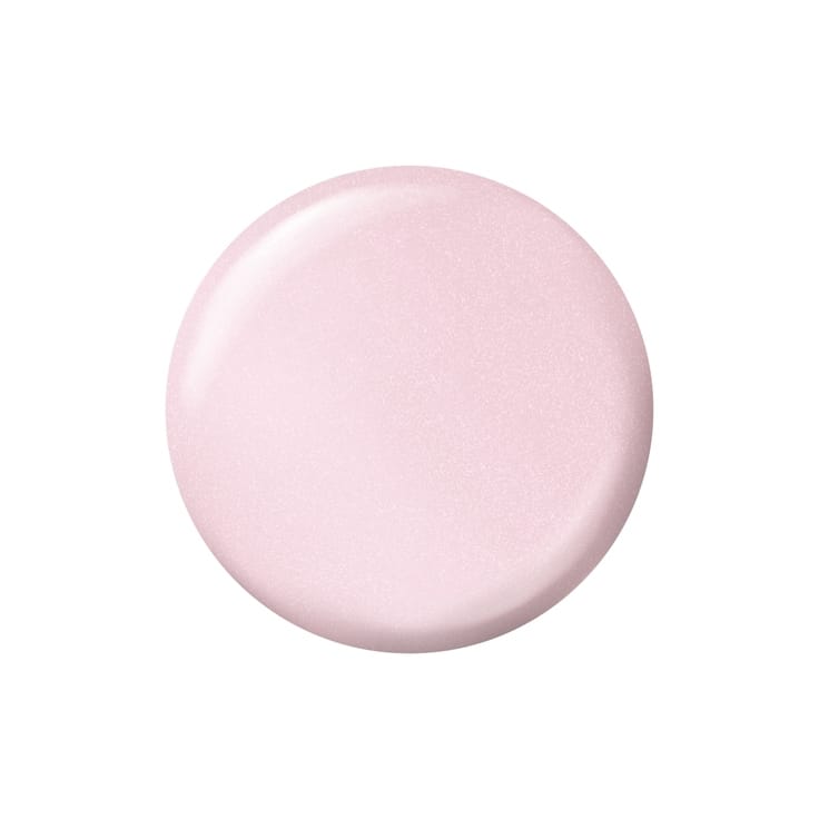 Xtreme Wear® - Rose Water - 3616305711151 - 3 - Image 3 of 4