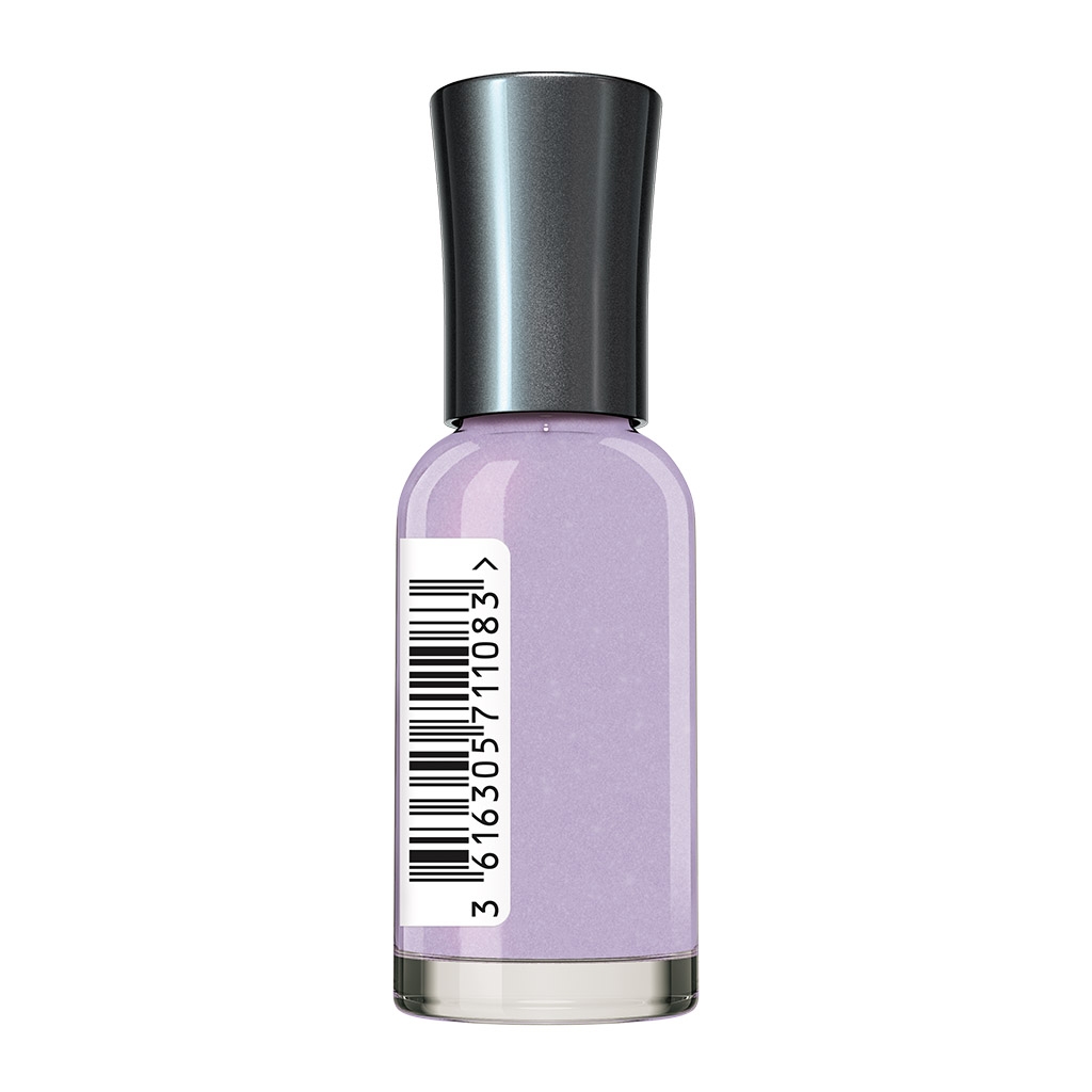 Xtreme Wear® | Sally Hansen®