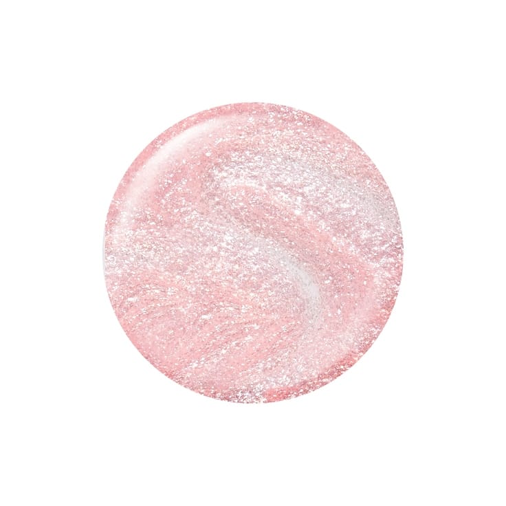 Miracle Gel™ - Pink Sand​ - 3616305706799 - Image 4 of 4