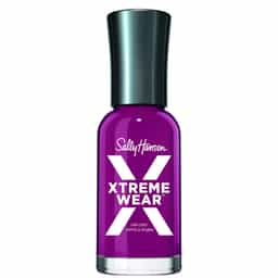 Xtreme Wear® - Drop the Beet - 00074170450439 - 1
