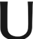 Ulta Logo