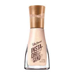 Sally Hansen INSTA-DRI® - Quick in the Sand - 3616306826700 - 1