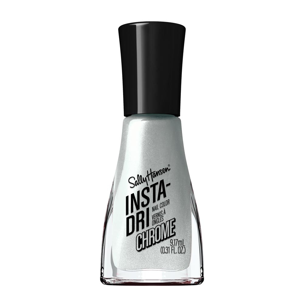INSTA-DRI® | Sally Hansen®
