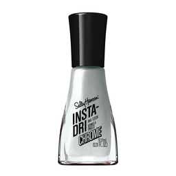 Sally Hansen INSTA-DRI® - Polar Platinum​ - 3616306814899 - 1