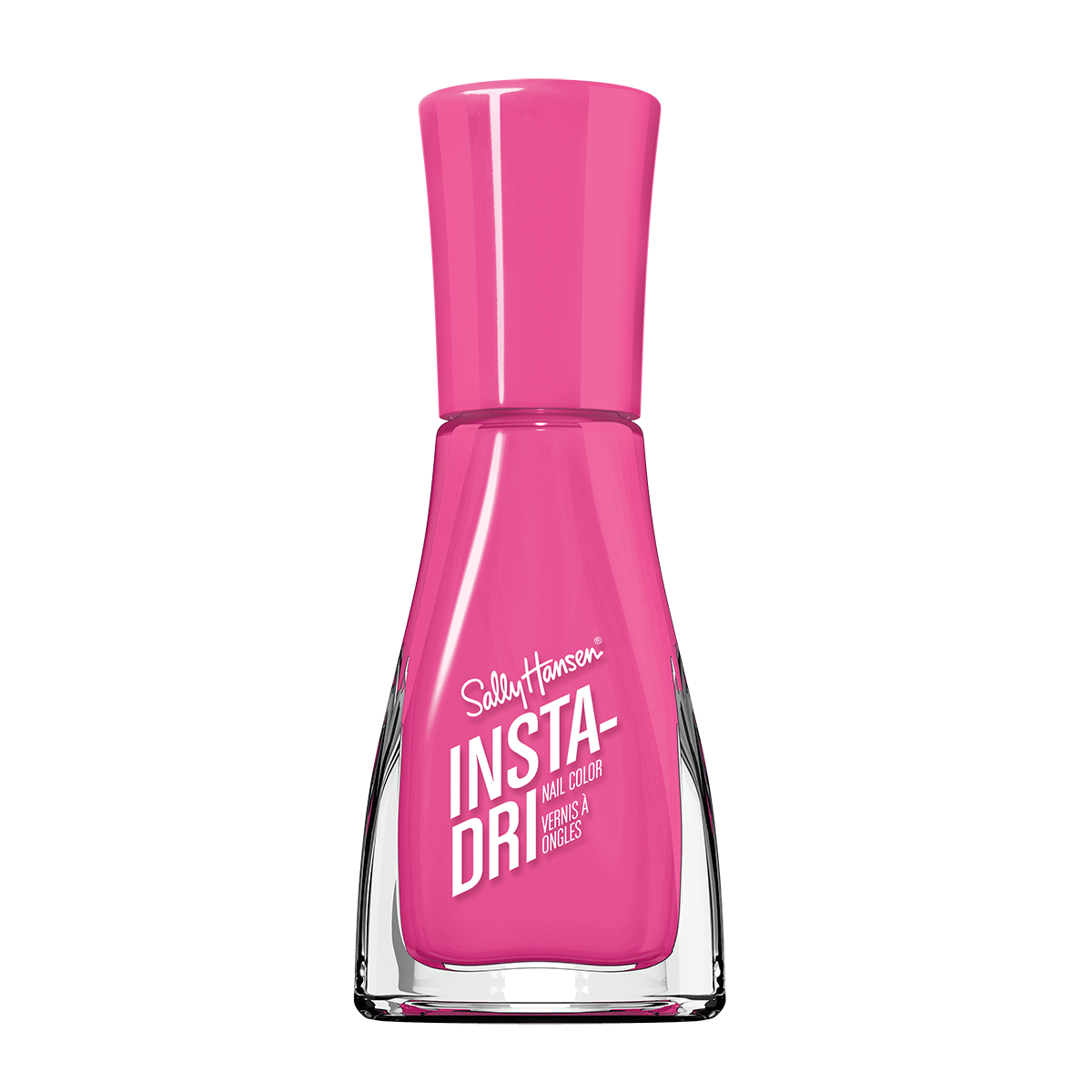 INSTA-DRI® - Beet-ing Heart - 0074170463804 - Image 1 of 1