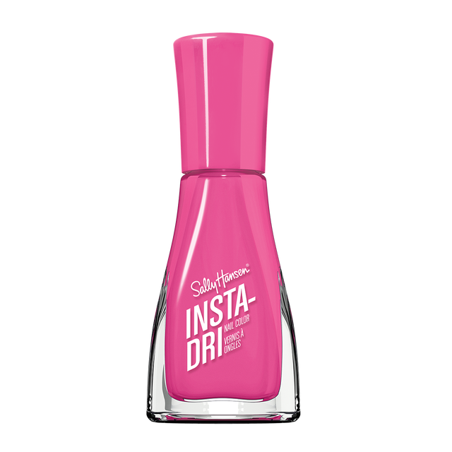 INSTA-DRI® - Beet-ing Heart - 0074170463804