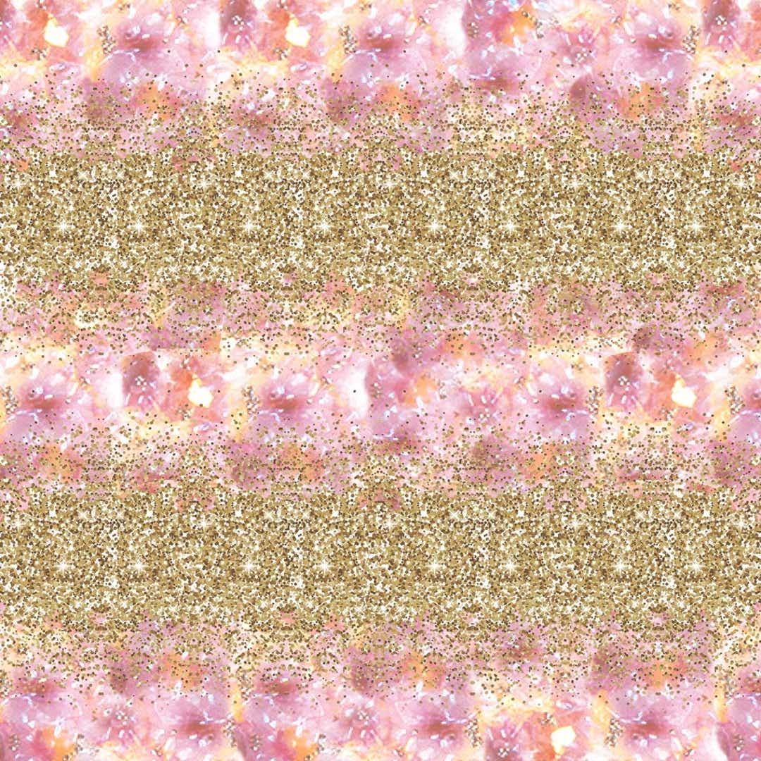 Salon Effects Nail Strips - Cosmic Blush - 3616305712578 - Image 5 of 5