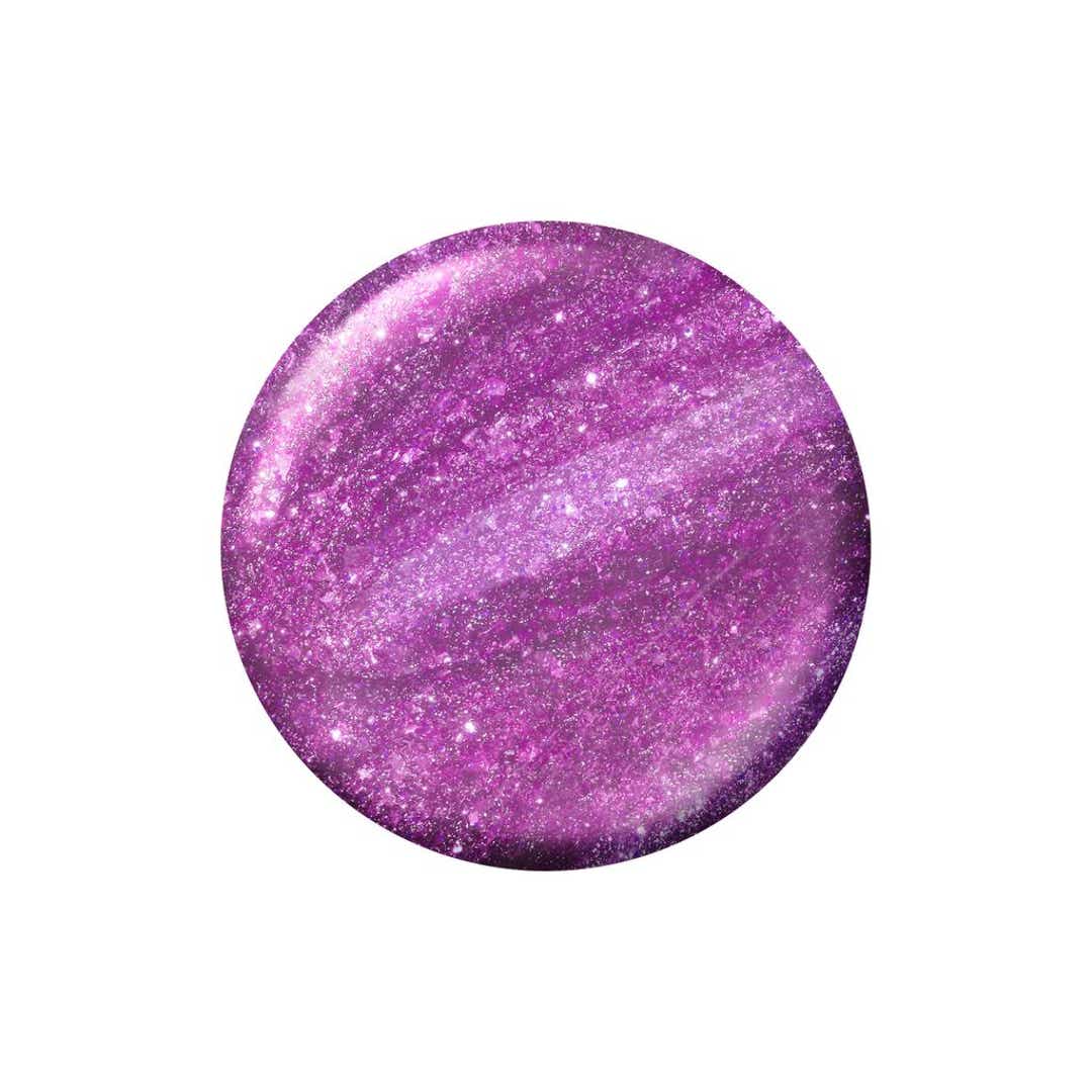 Sally Hansen INSTA-DRI® - Party Prism​ - 3616306362529 - 3 - Image 3 of 4