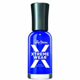 Xtreme Wear® - Pacific Blue - 00074170357288 - 1