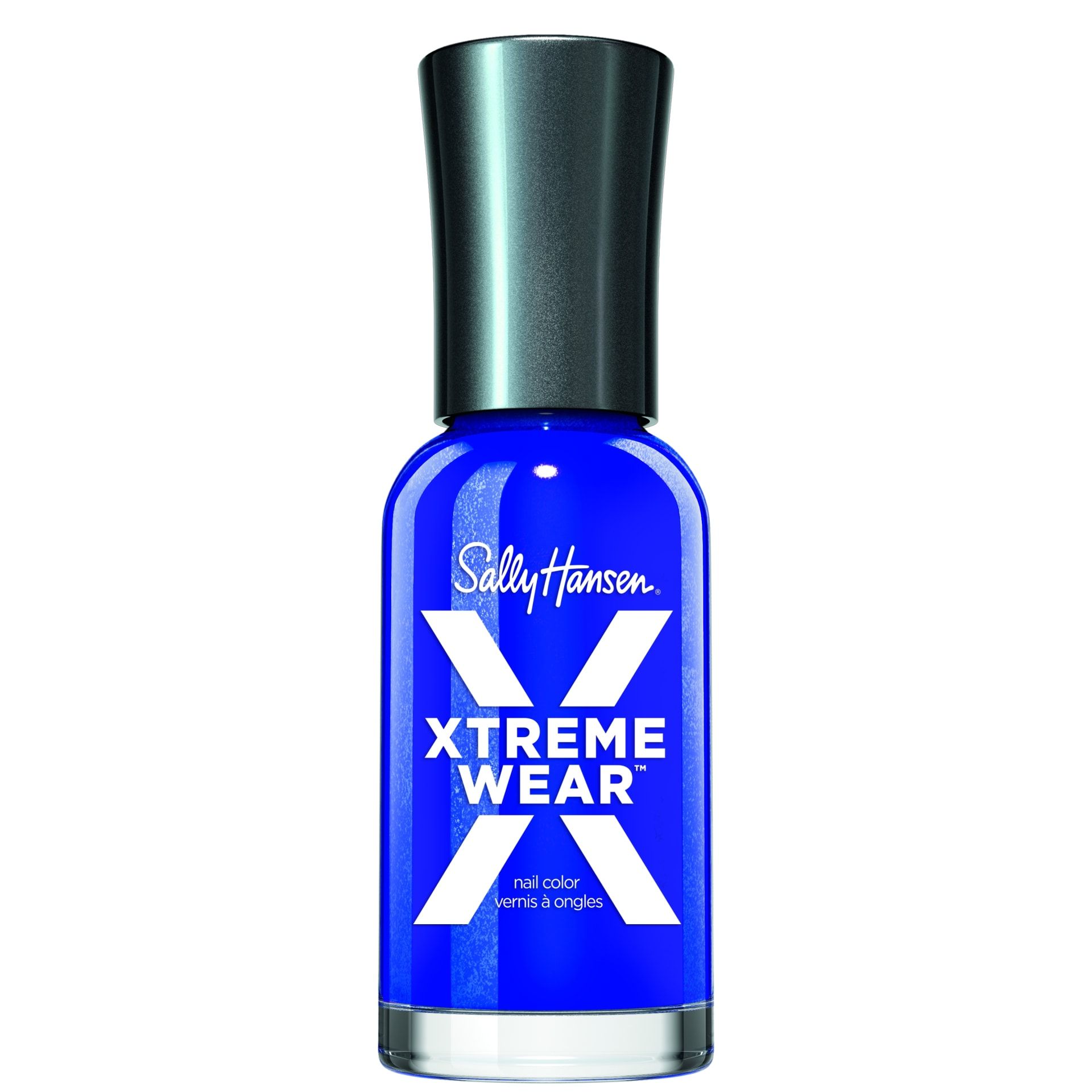 Xtreme Wear® - Pacific Blue - 00074170357288 - 1 - Image 1 of 1