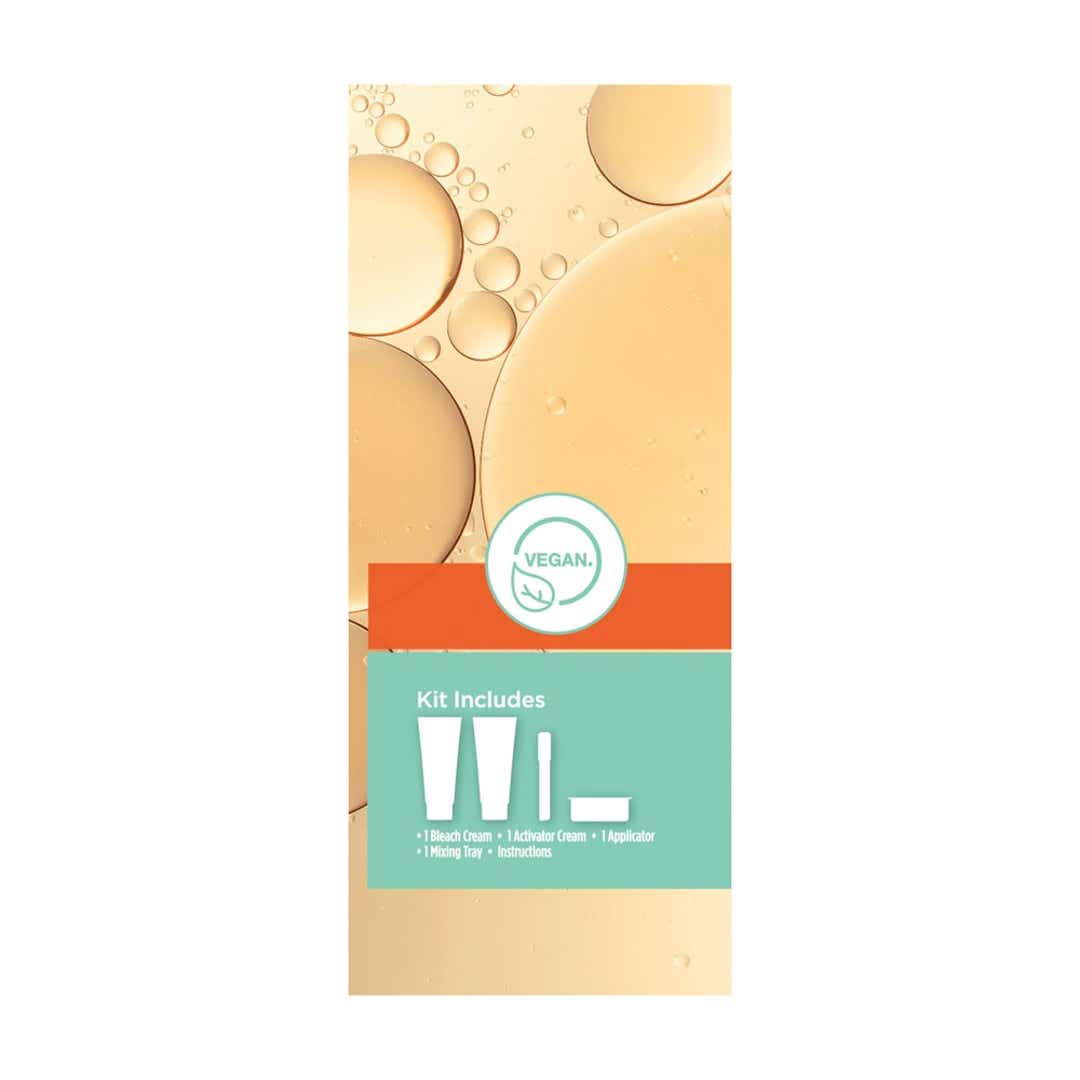 Bleach Cream For Face & Body​ - Bleach Cream For Face & Body​ - 99350214771 - 5 - Image 5 of 5