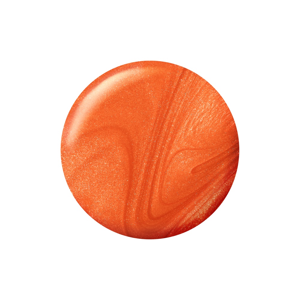 Color Therapy™ | Sally Hansen®