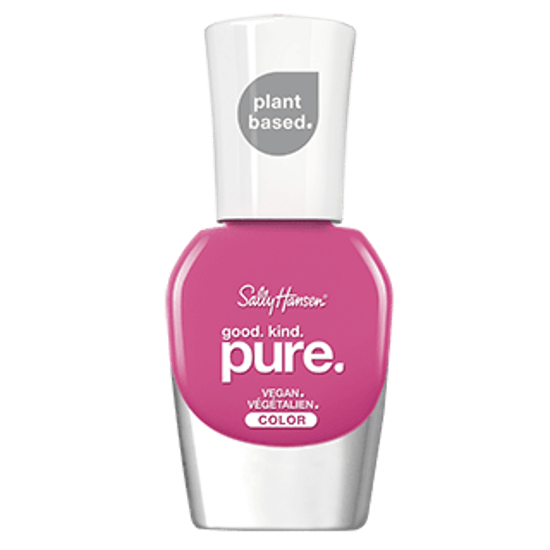 GOOD. KIND. PURE.™ - Peony Origins - 00074170457803 - 1 - Image 1 of 4
