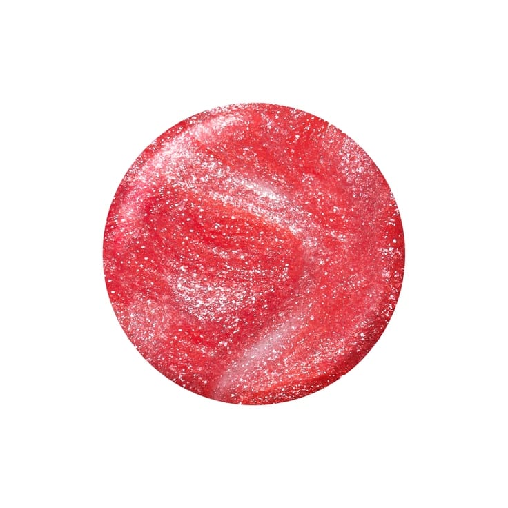 Miracle Gel™ - Rare Red Pearl​ - 3616305706775 - Image 4 of 5