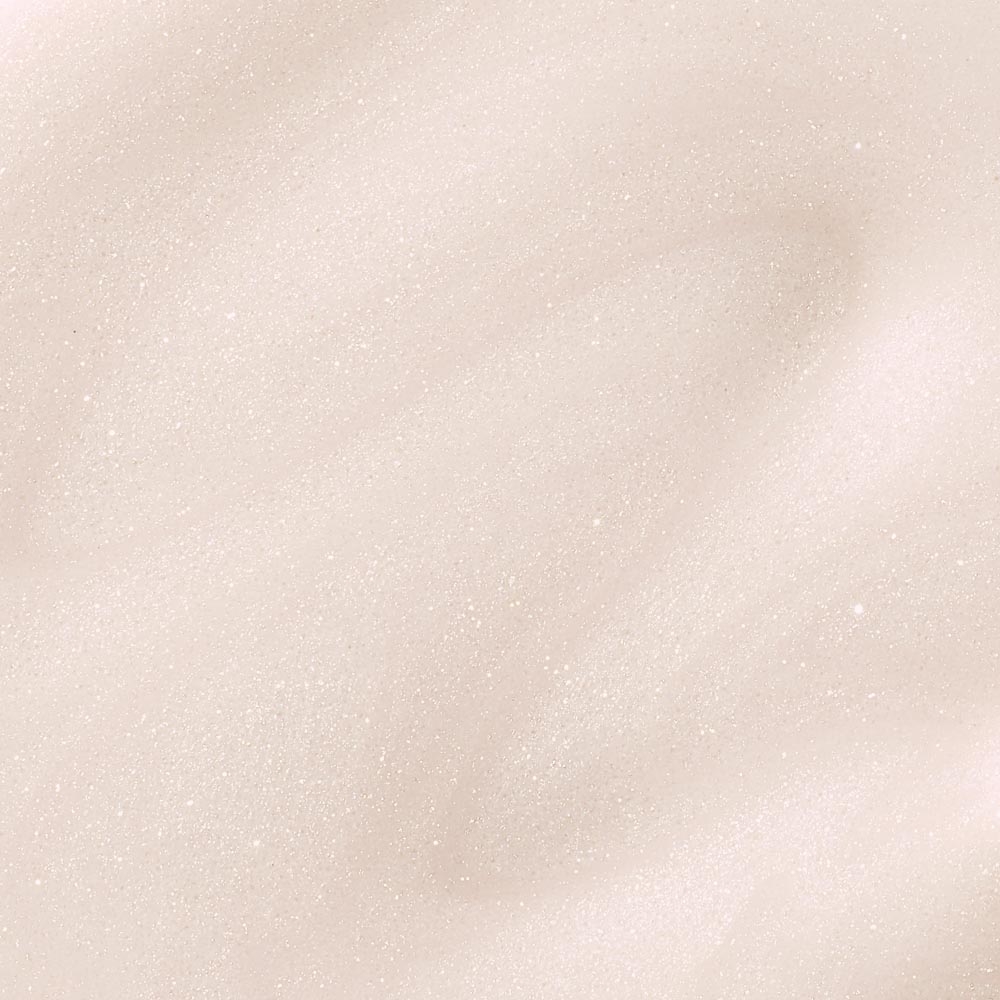 Turbo Terrain by Sally Hansen nail polish