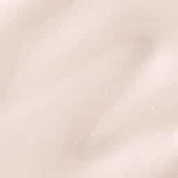 INSTA-DRI® - Turbo Terrain - 3616306826694 - Texture