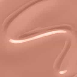 Miracle Gel™ - Road Less Traveled​ - 99350219159 - Texture