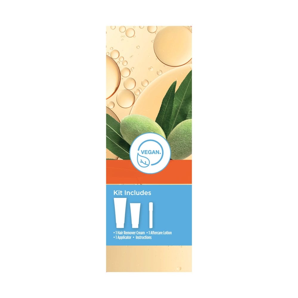 Hair Removal Cream for Face​ - Hair Removal Cream for Face​ - 99350196417 - 5 - Image 5 of 5