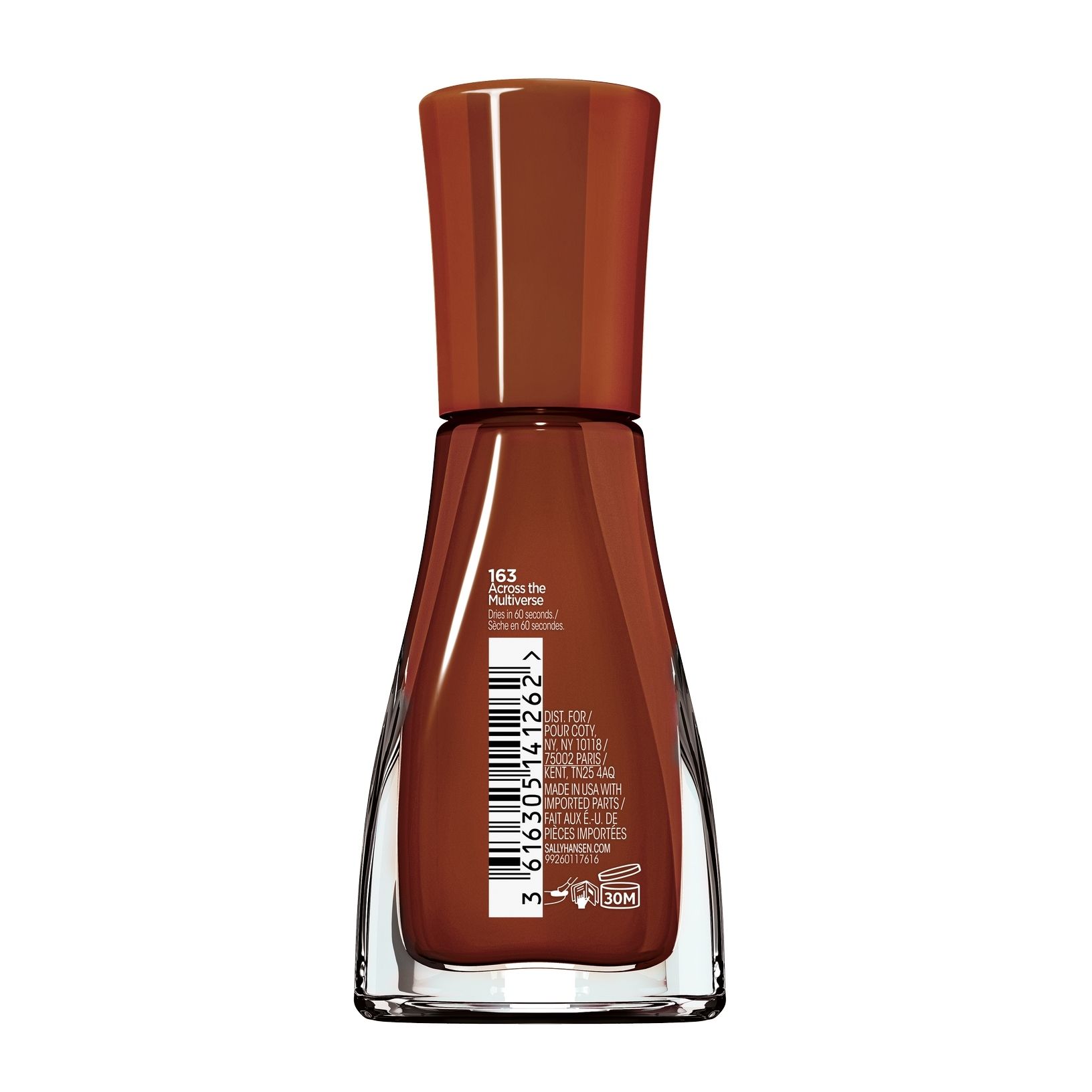 INSTA-DRI® - Across the Multiverse​ - 3616305141262 - Image 2 of 4