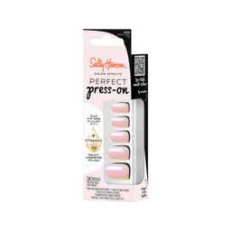 Salon Effects Perfect Press-On Nails - SWOOP THERE IT IS​ - 99350230846 - 1
