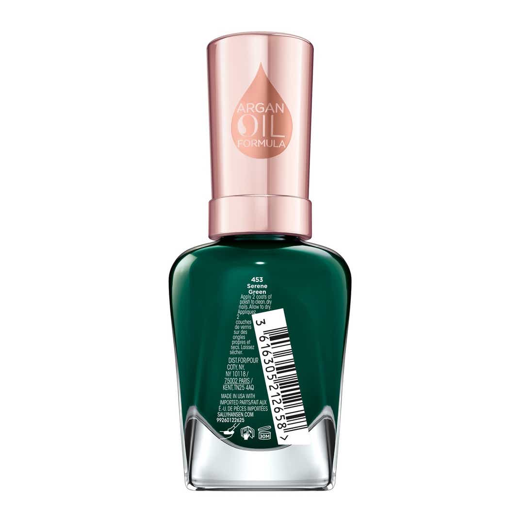 Color Therapy™ - Serene Green - 3616305212658 - 2 - Image 2 of 9