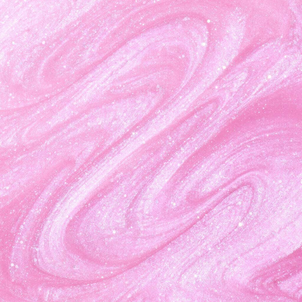 Quartz Queen by Sally Hansen nail polish
