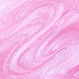 INSTA-DRI® - Quartz Queen​ - 3616306362475 - Texture