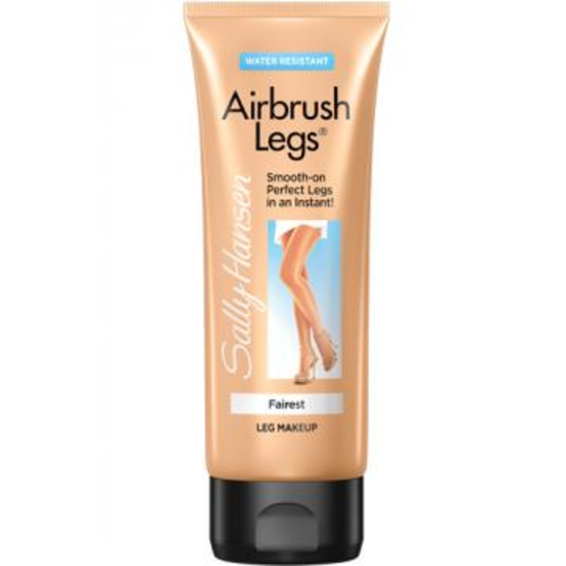 Airbrush Legs® Lotion - Fairest Shade - 00074170426618 - 1 - Image 1 of 1