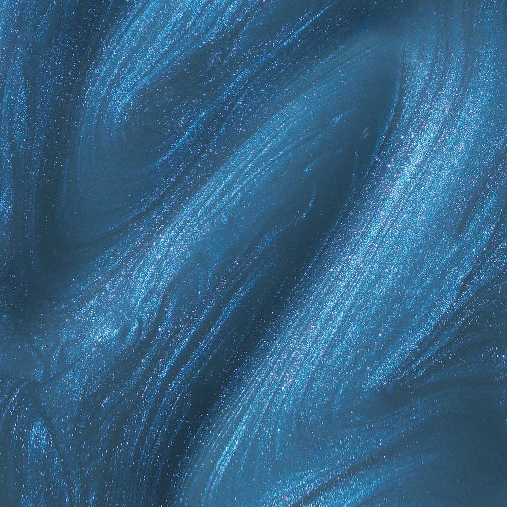 Miracle Gel™ - Distressed Denim​ - 99350219163 - Image 5 of 6