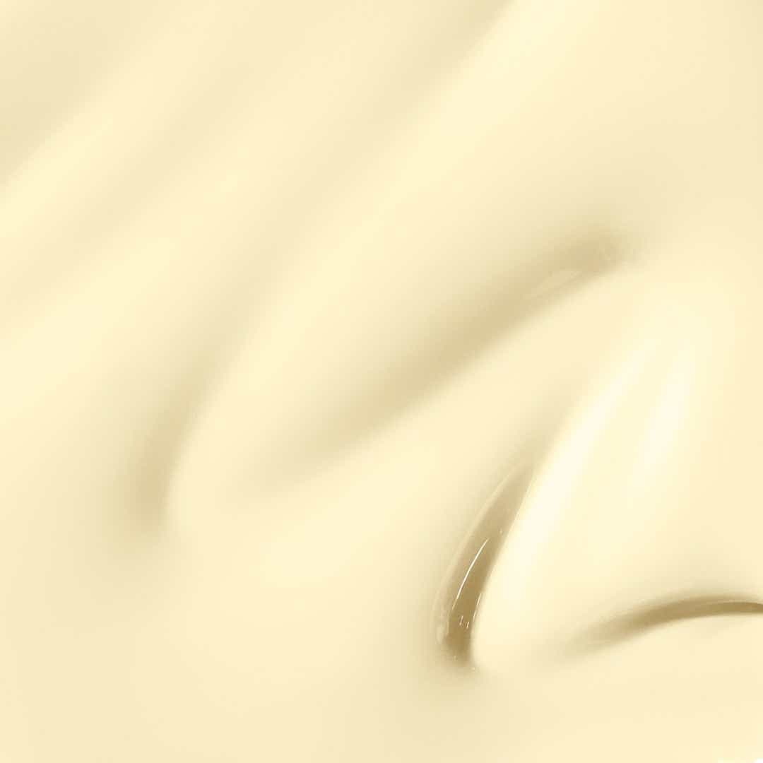 Image 4 of 10