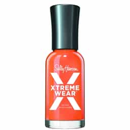 Xtreme Wear® - Sun Kissed - 00074170346299 - 1