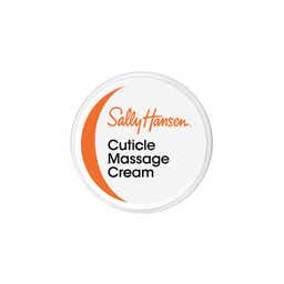 Cuticle Massage Cream™ - Cuticle Massage Cream - 00074170453119 - 1