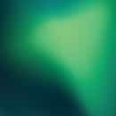 Salon Effects Perfect Press-On Nails - ROCKET FUEL - 99350230868 - Texture