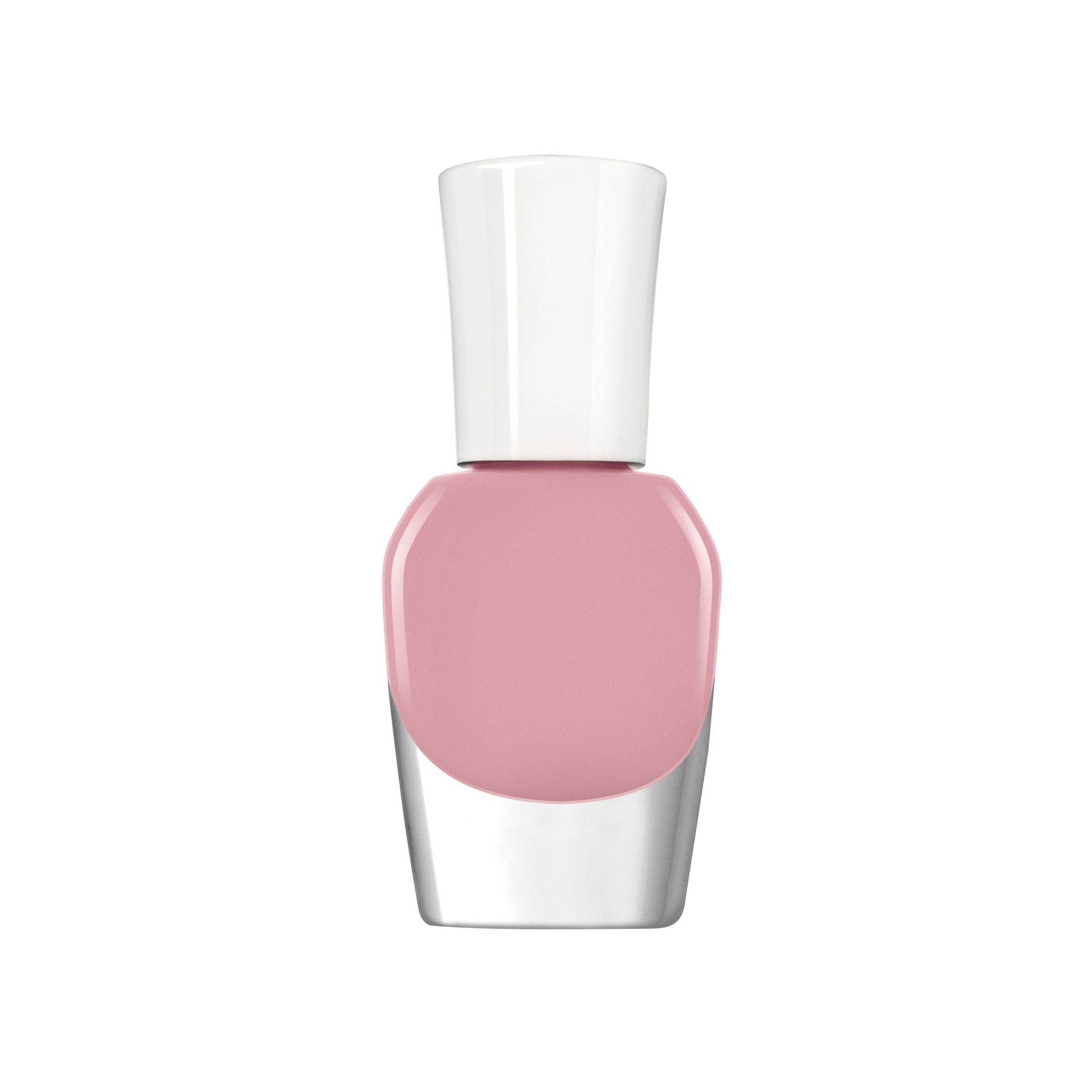 GOOD. KIND. PURE.™ - Pinky Clay - 00074170457728 - 2 - Image 2 of 4