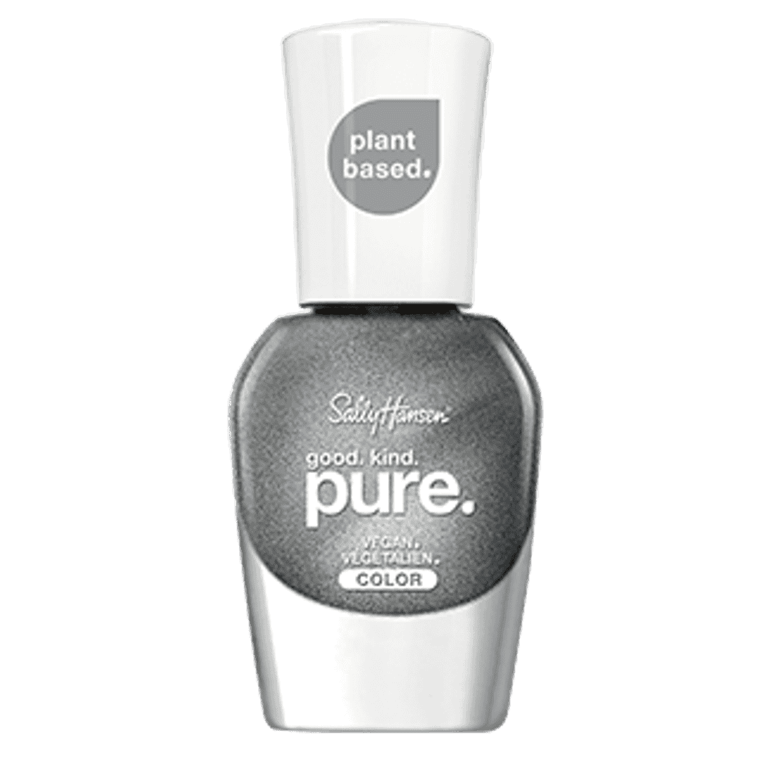 GOOD. KIND. PURE.™ - Meteorite - 00074170462845 - 1 - Image 1 of 4