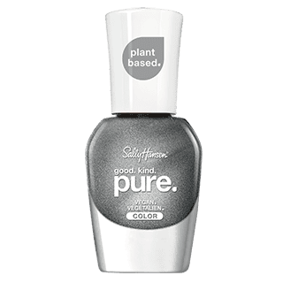 GOOD. KIND. PURE.™ - Meteorite - 00074170462845 - 1