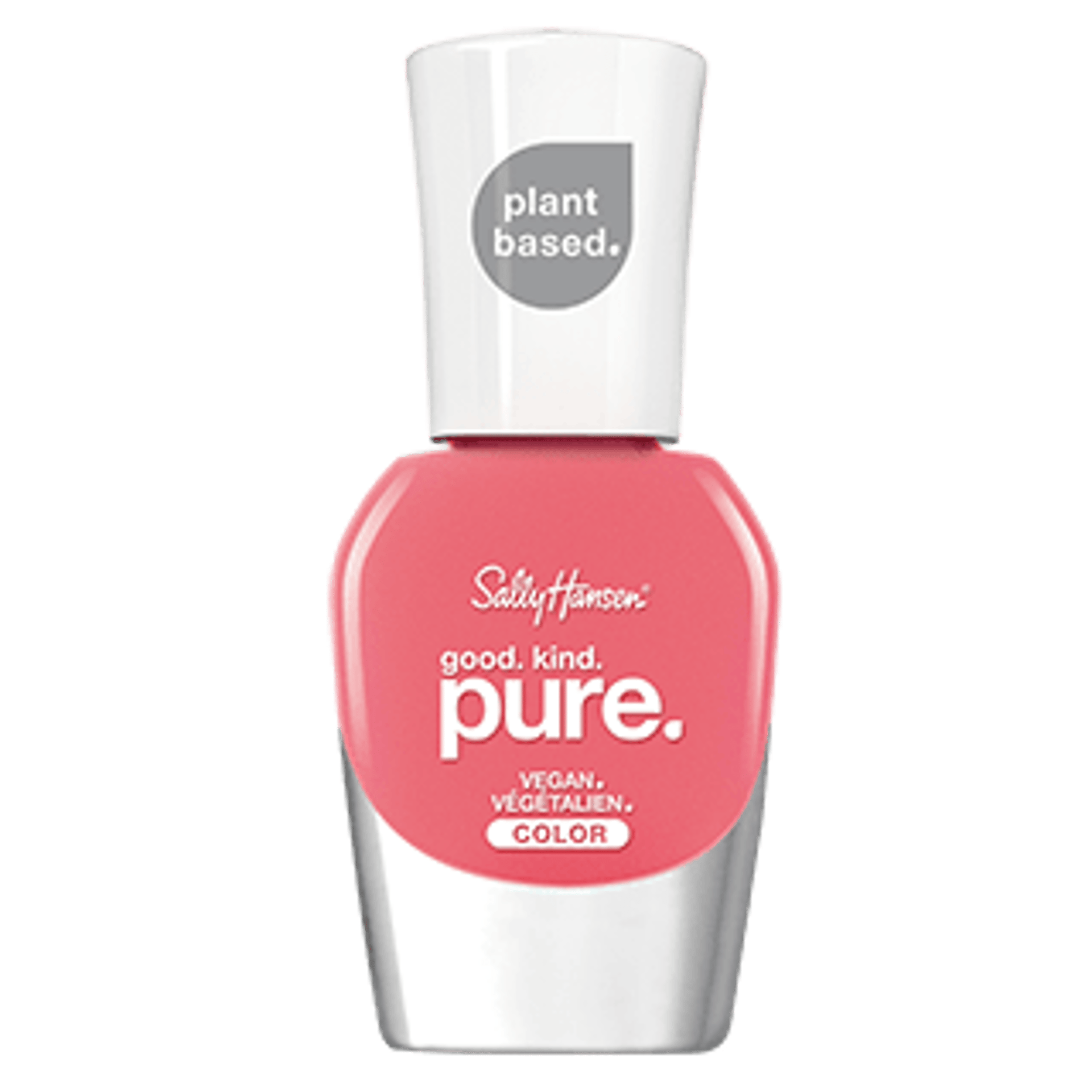 GOOD. KIND. PURE.™ - Coral Calm - 00074170457780 - 1 - Image 1 of 4