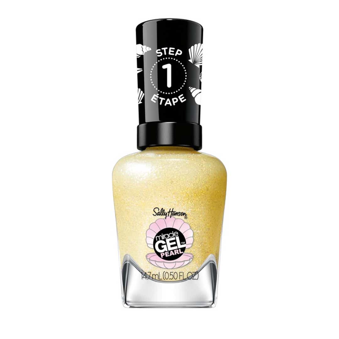 Miracle Gel™ - Diving for Treasure​ - 3616305706805 - Image 1 of 4