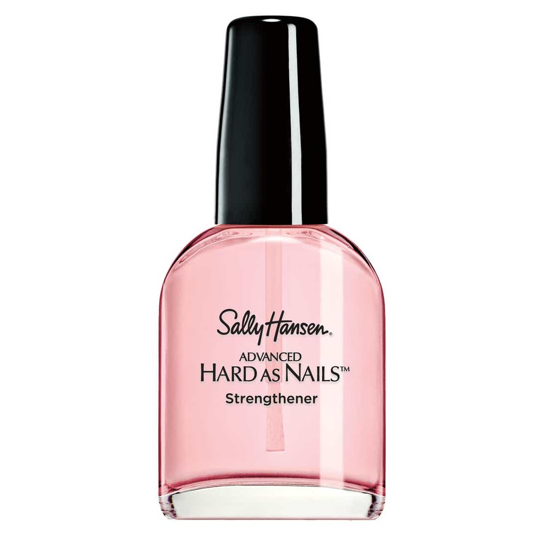 Advanced Hard as Nails® - Natural Tint - 00074170450859 - 1 - Image 1 of 1