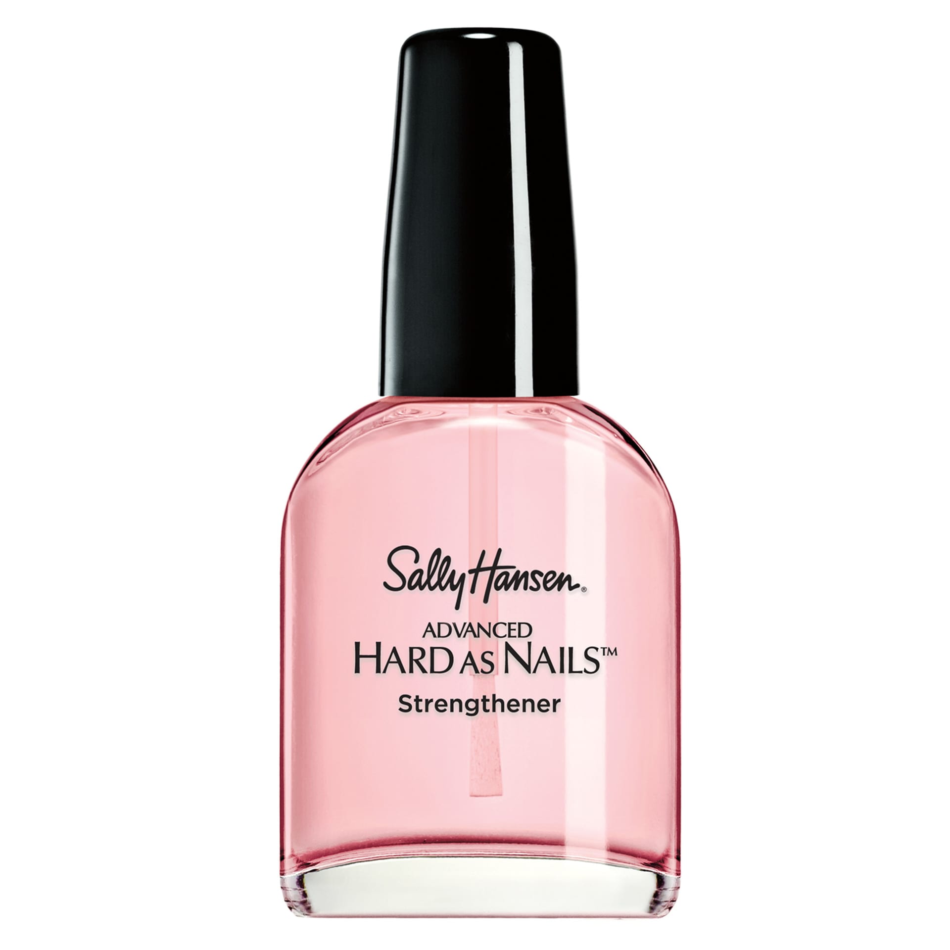 Advanced Hard as Nails® - Natural Tint - 00074170450859 - 1 - Image 1 of 1