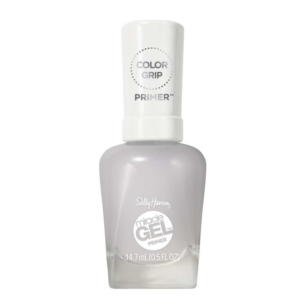 Miracle Gel Color Grip Primer - Miracle Gel Color Grip Primer - 3616304546983 - 1 - Image 1 of 4