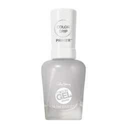 Miracle Gel Color Grip Primer - Miracle Gel Color Grip Primer - 3616304546983 - 1