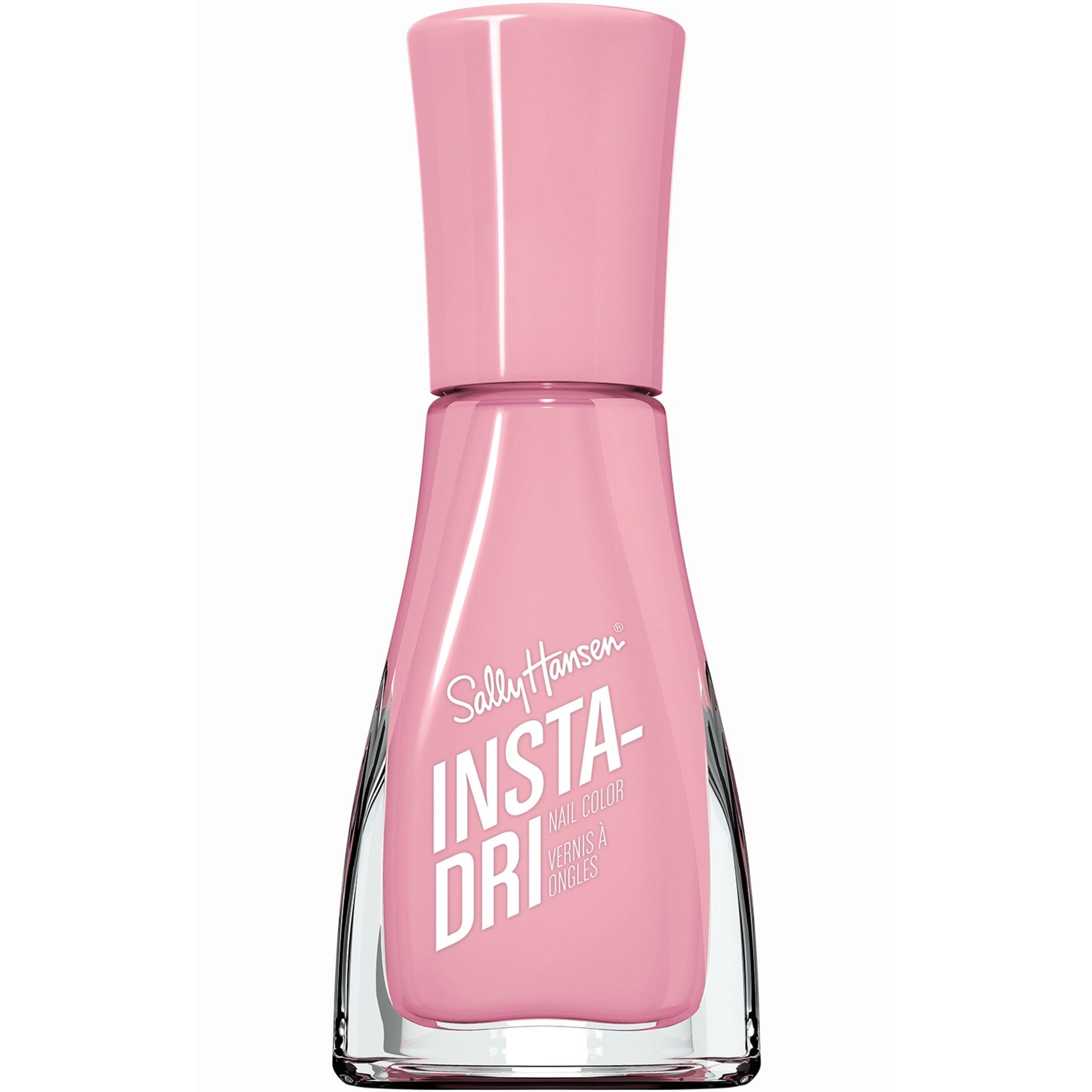 INSTA-DRI® - Racing Rose - 00074170453980 - Image 1 of 1