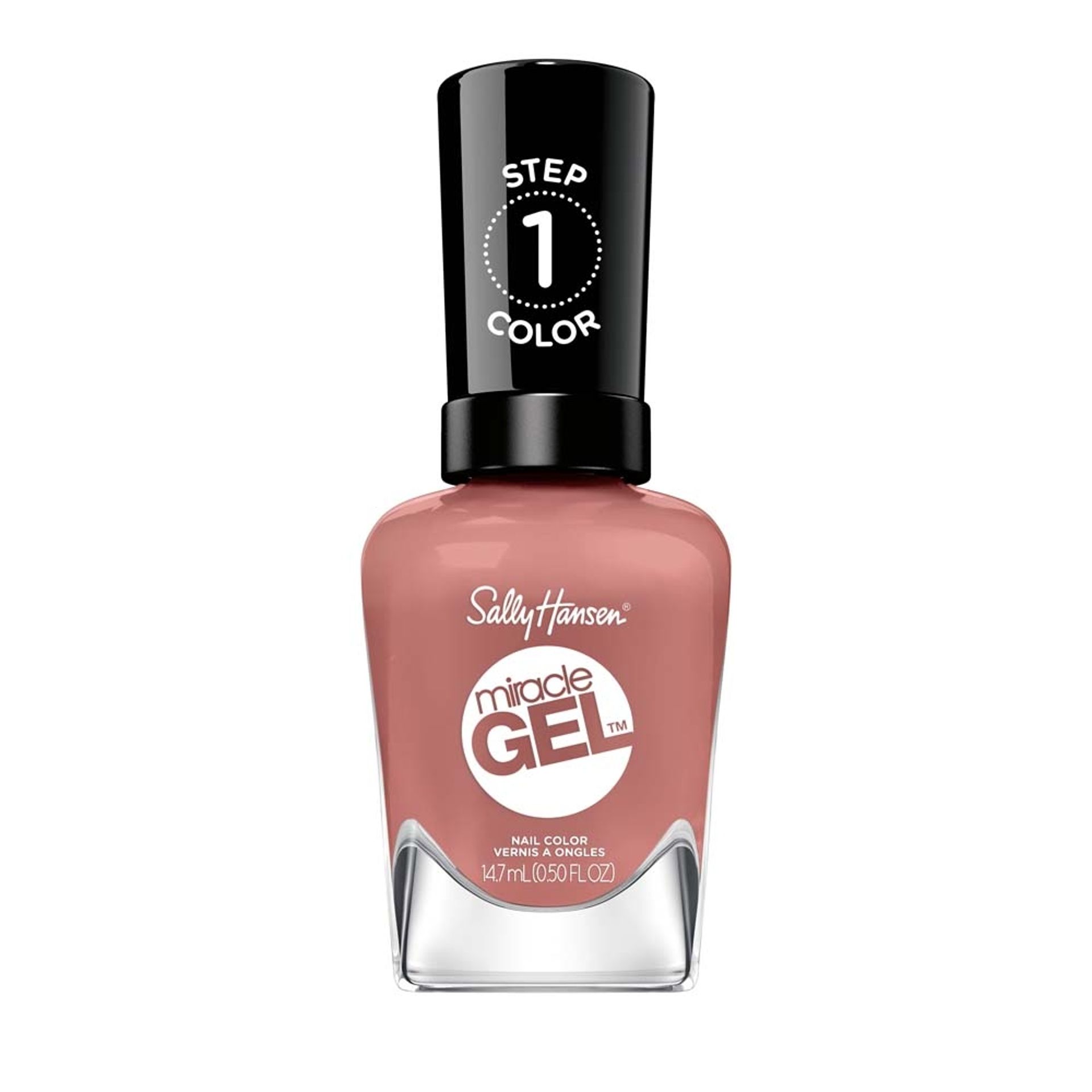 Miracle Gel™ - Wild & Free - 99350219158