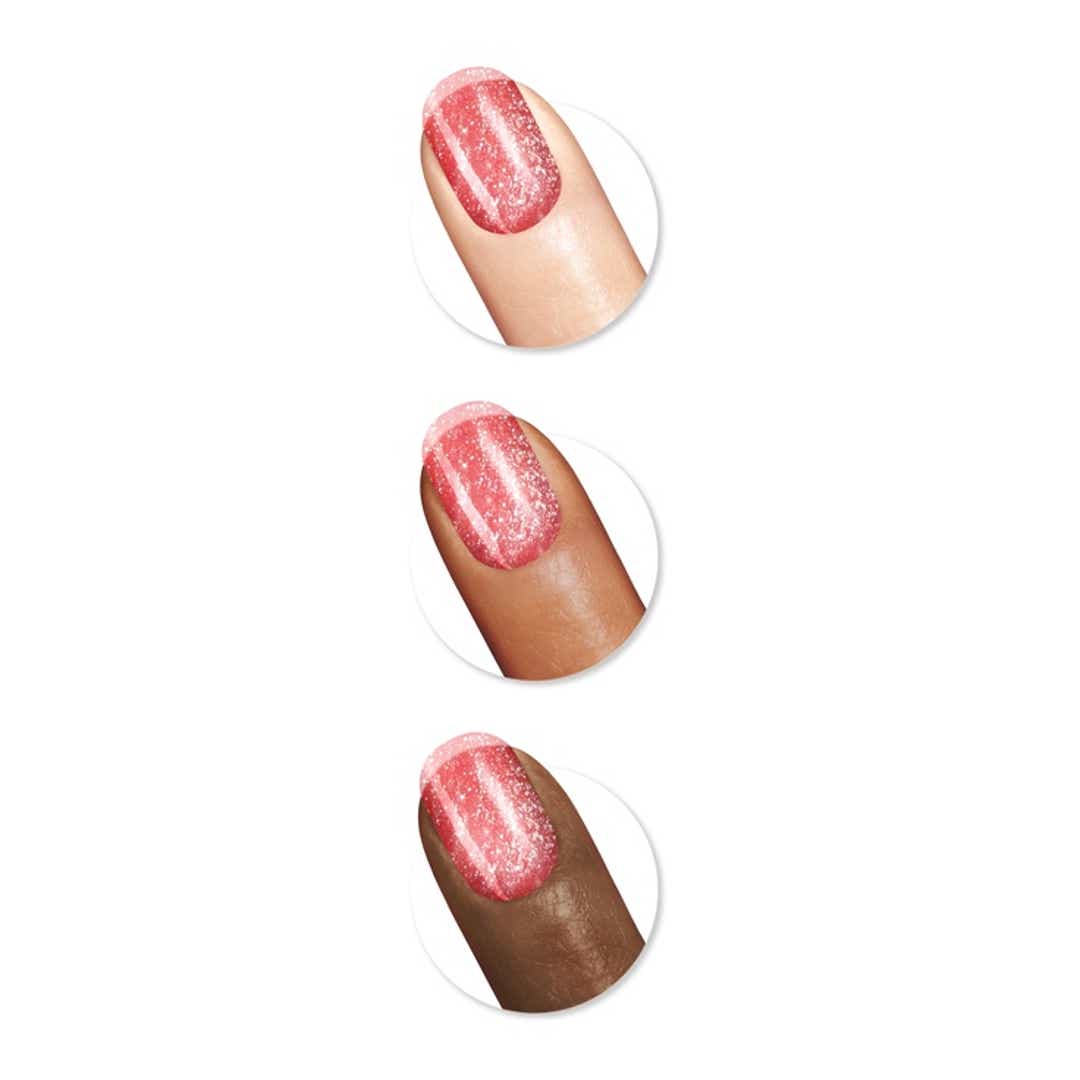 Miracle Gel™ - Rare Red Pearl​ - 3616305706775 - Image 3 of 4