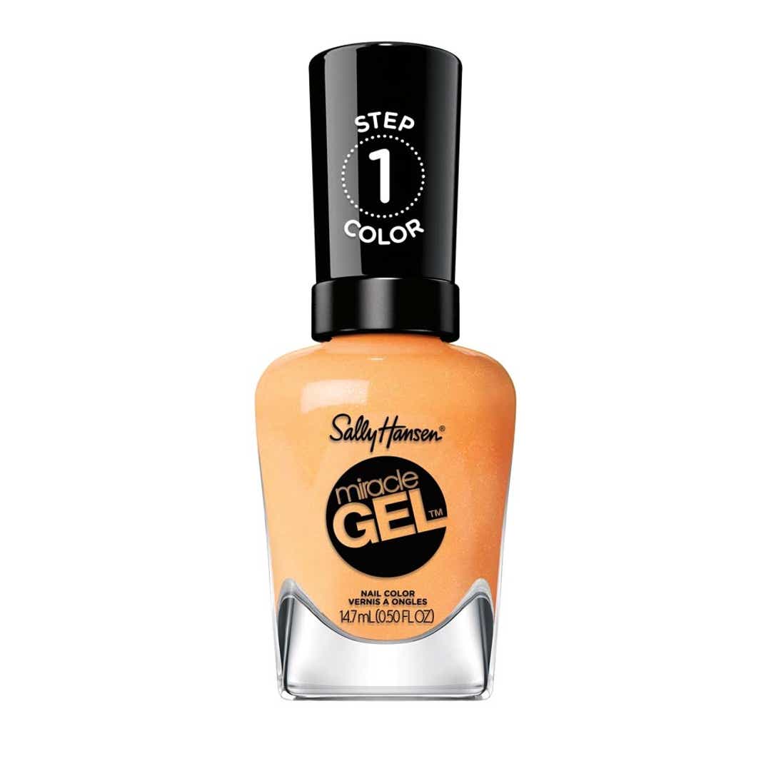 Miracle Gel™ - On the Horizon​ - 99350219161 - Image 1 of 5
